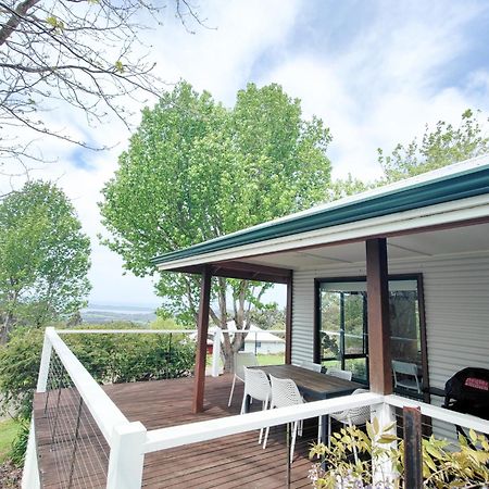 Karri Mia Chalets And Studios Denmark Ngoại thất bức ảnh