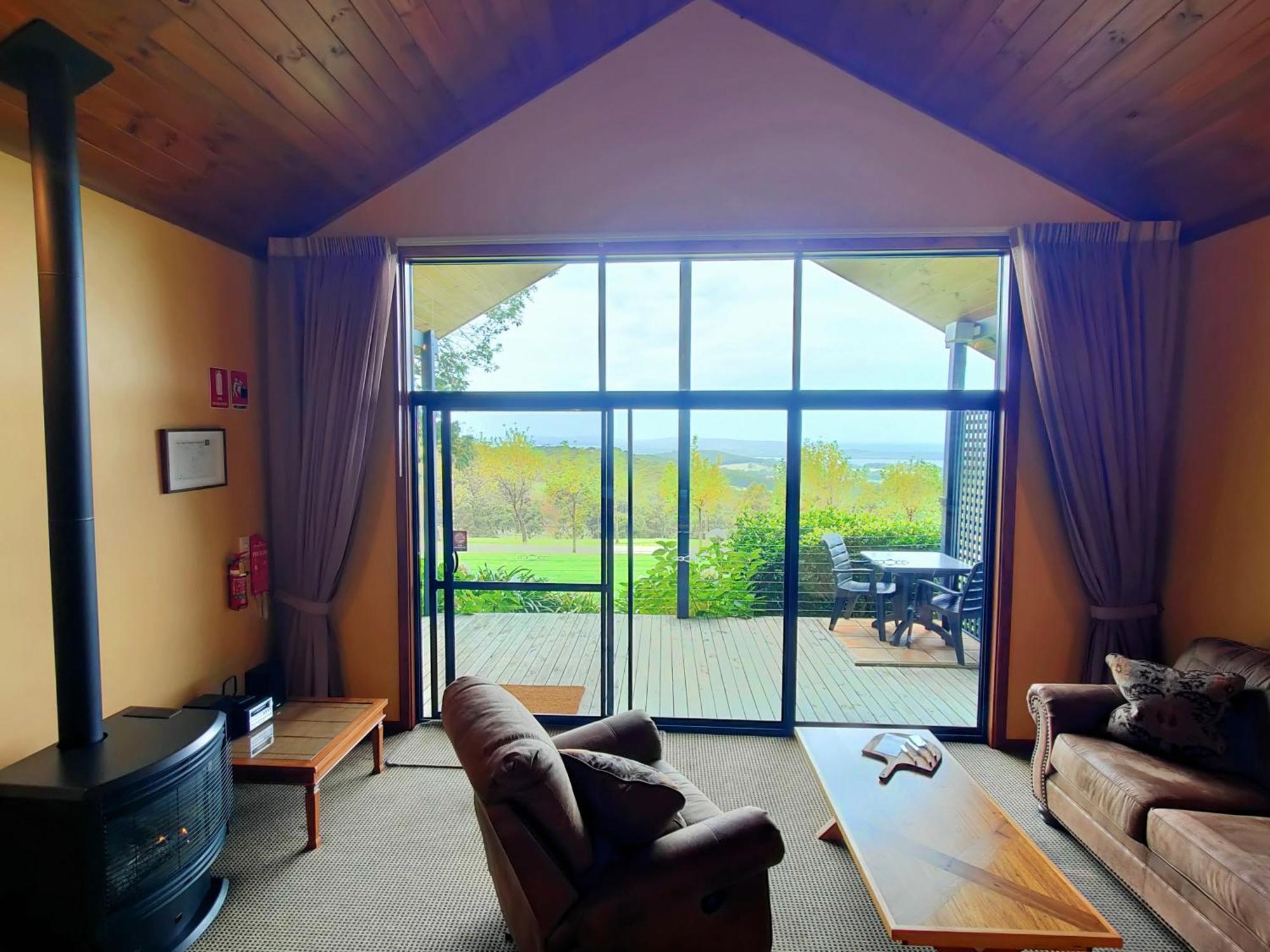 Karri Mia Chalets And Studios Denmark Ngoại thất bức ảnh