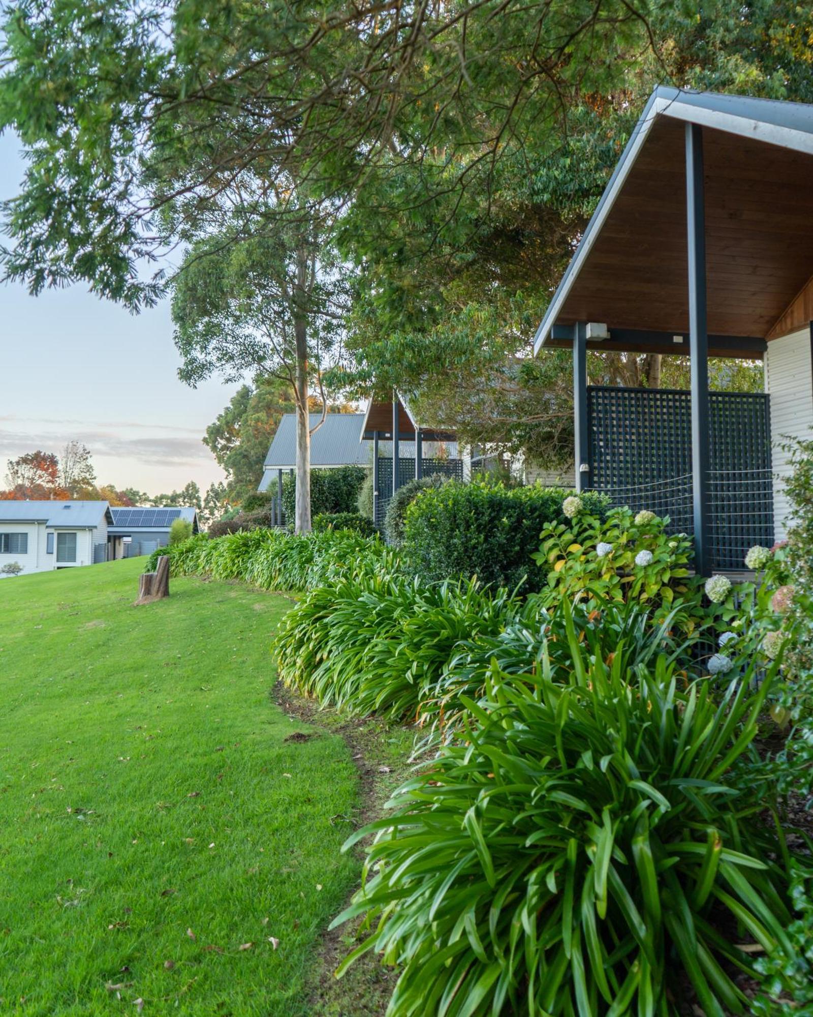 Karri Mia Chalets And Studios Denmark Ngoại thất bức ảnh