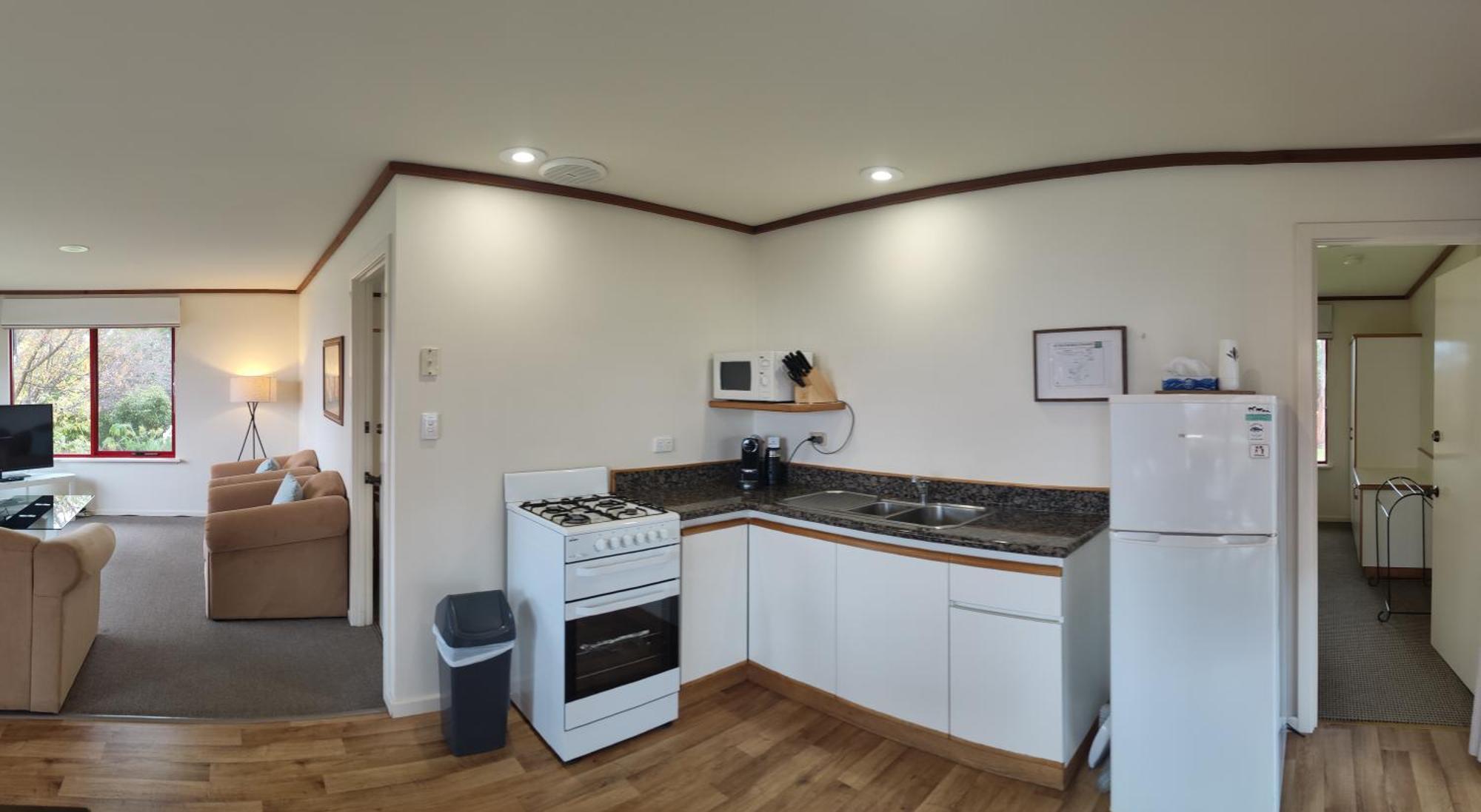 Karri Mia Chalets And Studios Denmark Ngoại thất bức ảnh