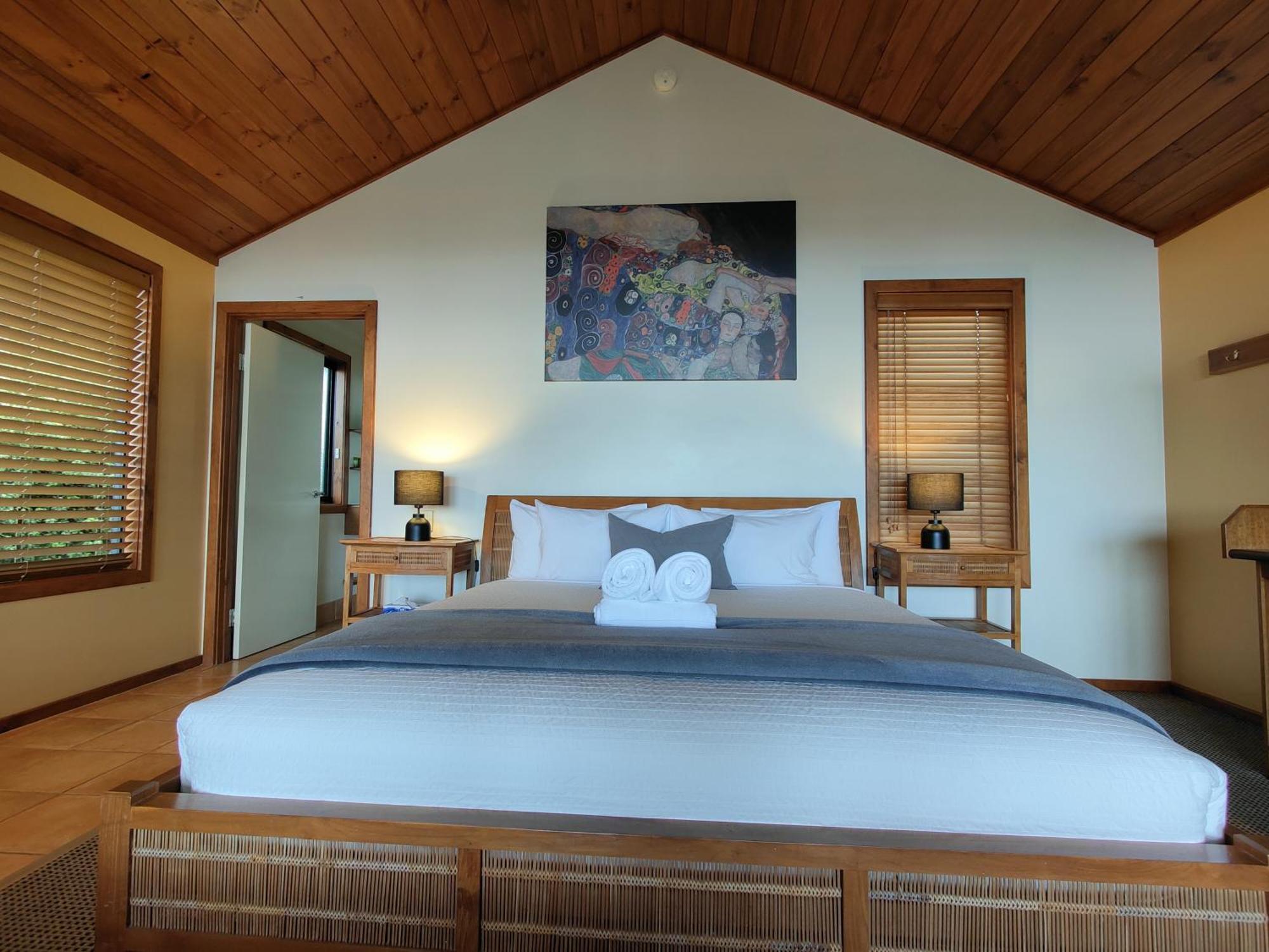 Karri Mia Chalets And Studios Denmark Ngoại thất bức ảnh