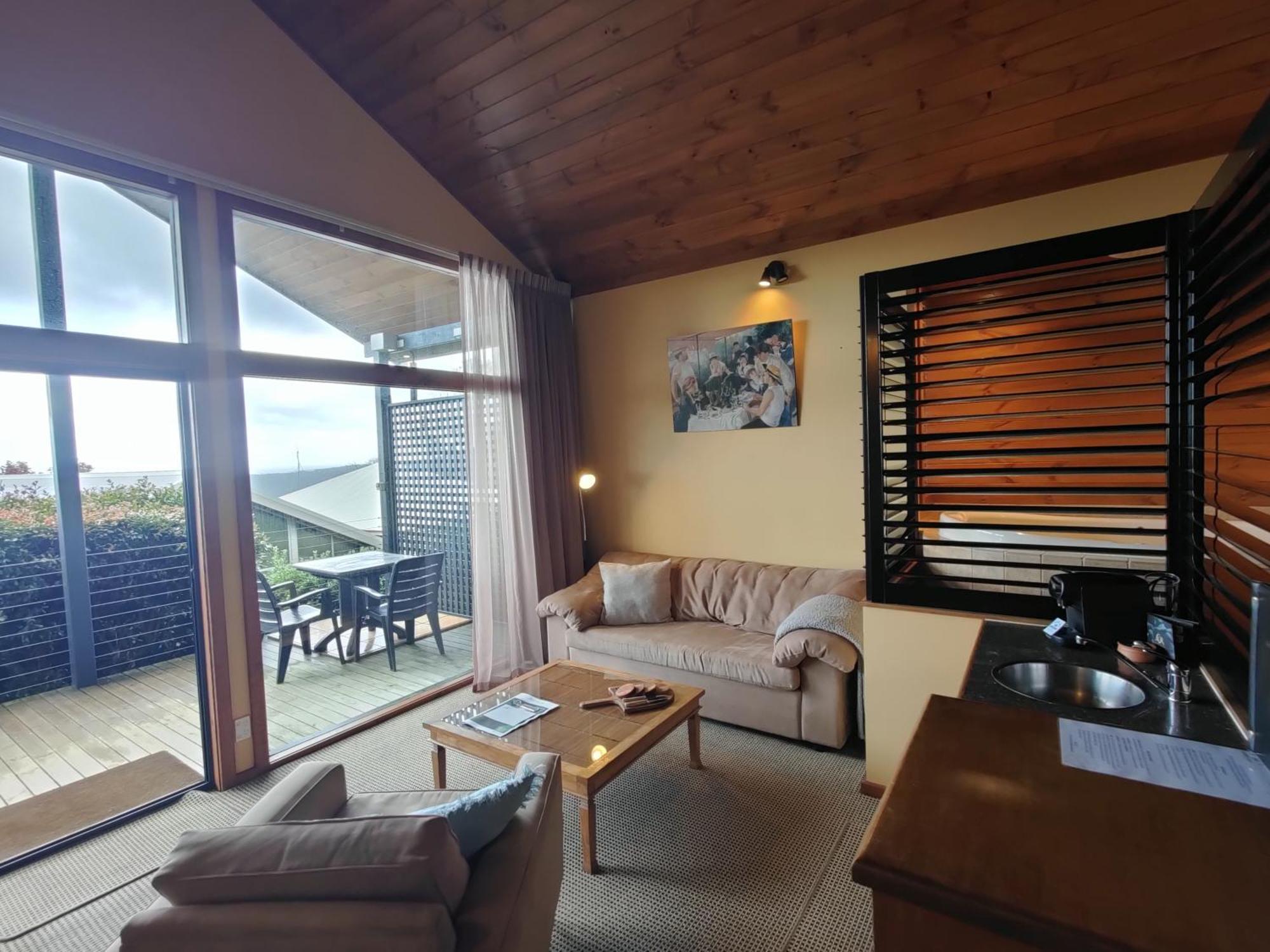 Karri Mia Chalets And Studios Denmark Ngoại thất bức ảnh
