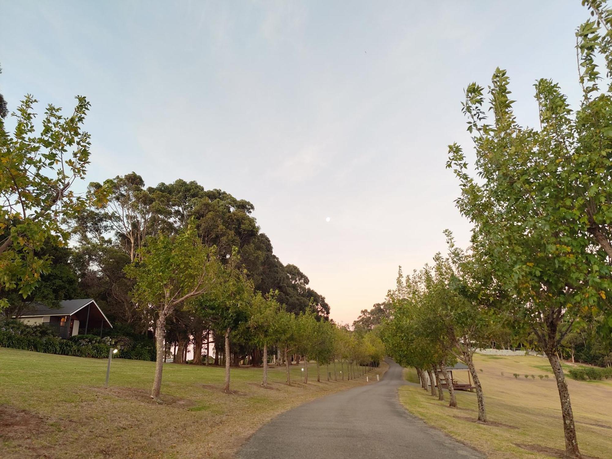 Karri Mia Chalets And Studios Denmark Ngoại thất bức ảnh