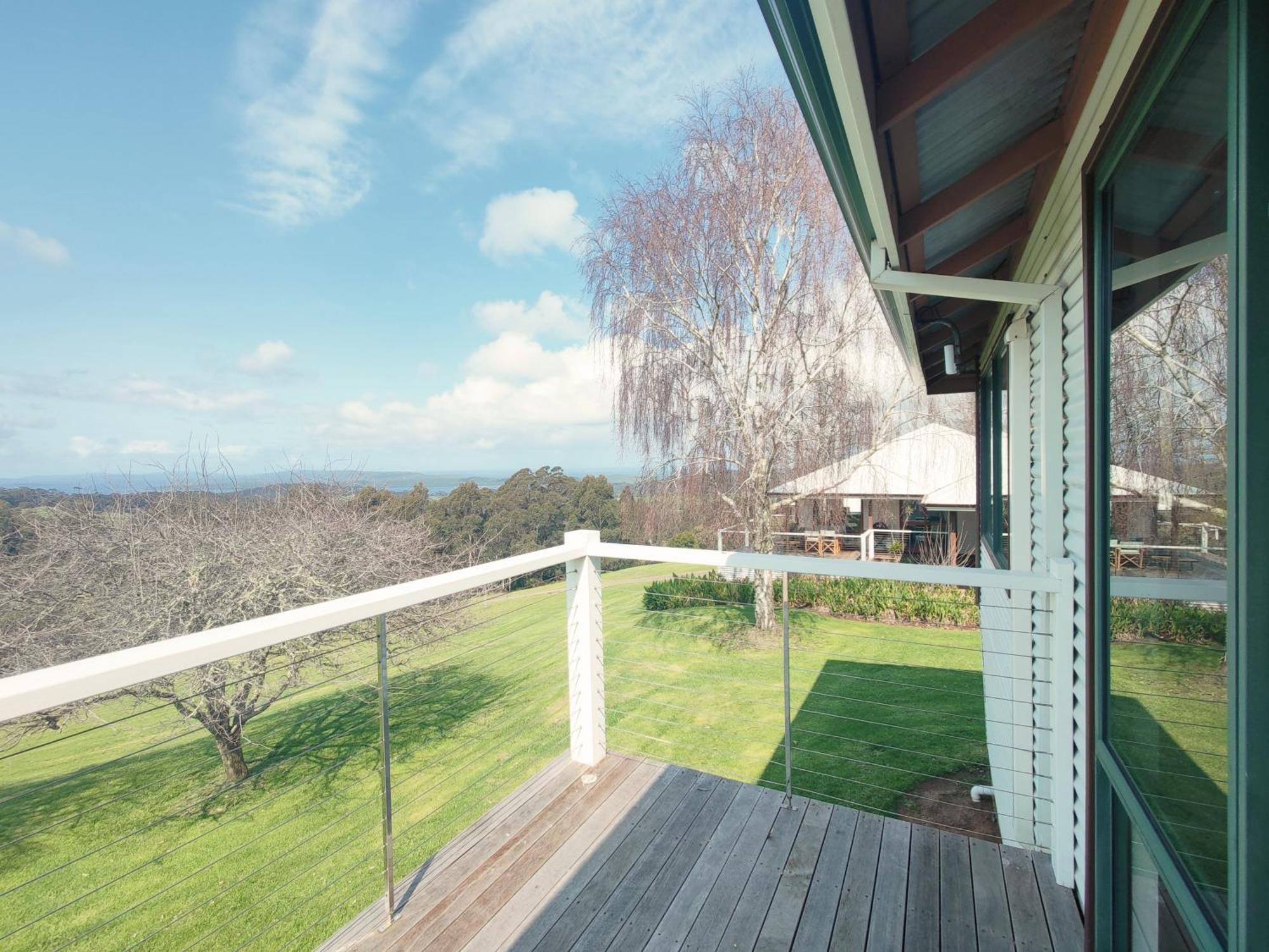 Karri Mia Chalets And Studios Denmark Ngoại thất bức ảnh