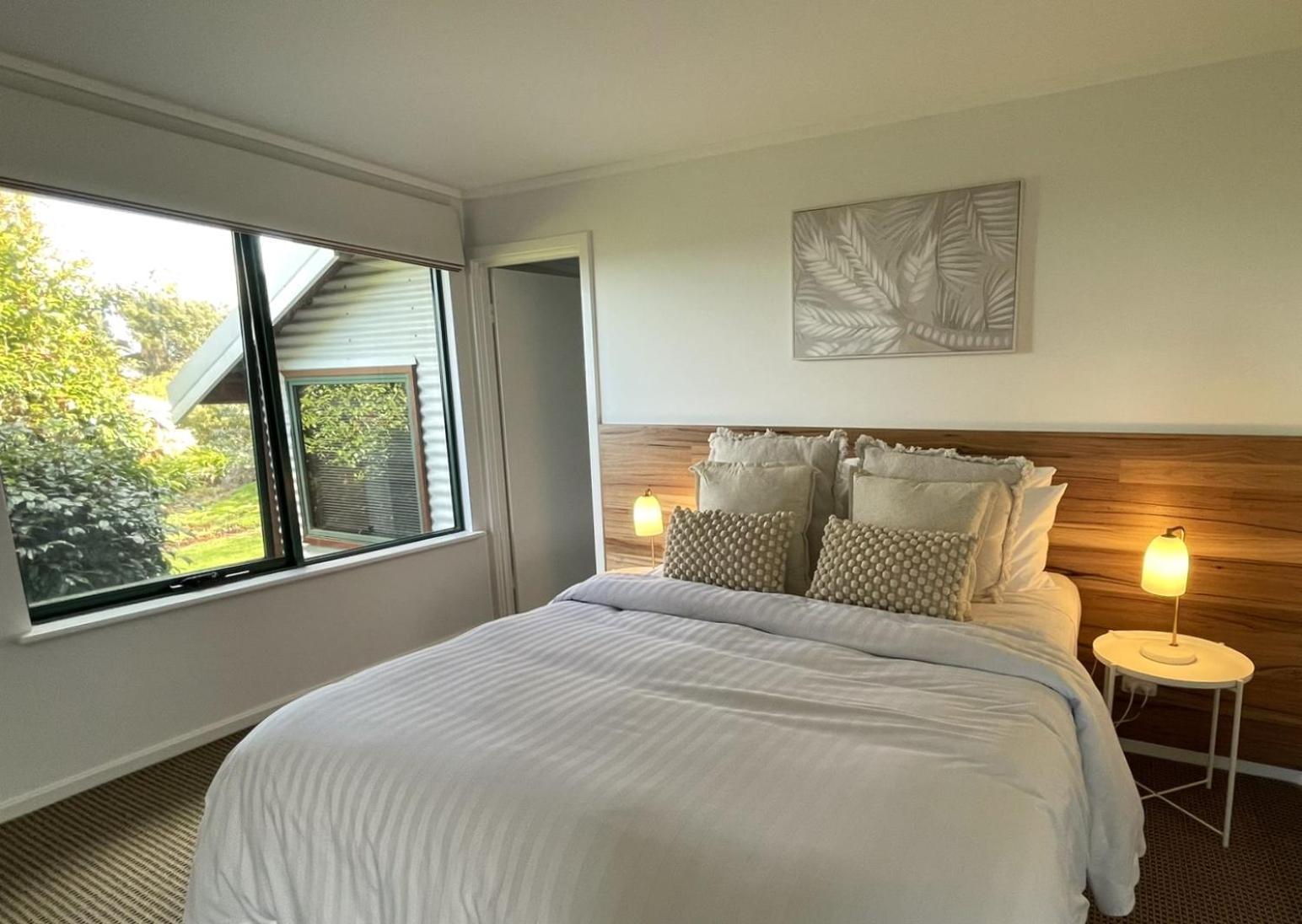 Karri Mia Chalets And Studios Denmark Ngoại thất bức ảnh